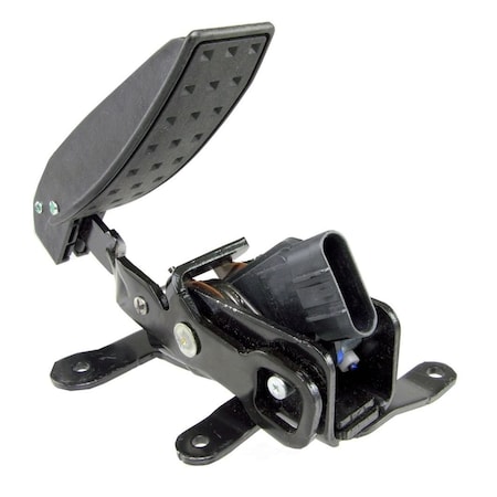 Wve 5S7946 Accelerator Pedal Sensor 5S7946